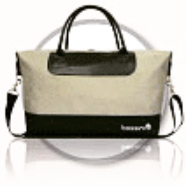 กระเป๋าถือ Bossini (Heritage Bag )