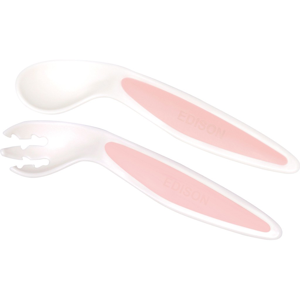 Edison's baby utensils, tableware, tableware, children's products ...