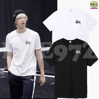 ‼️พร้อมส่ง‼️  BTS NUMJOON เสื้อแบบนัมจุน