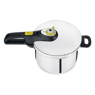 หม้อตุ๋น TEFAL SECURE NEO5 7 ลิตร SKU: 1154595