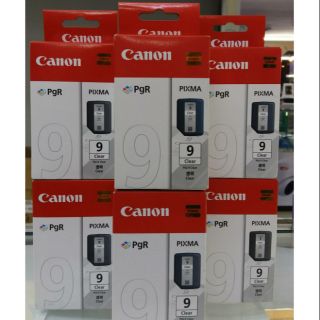 Canon 9 เคลียร์♦โละค่ะ♦พร้อมส่ง