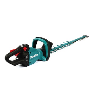 MAKITA UH008GM201/UH008GZ เล็มพุ่ม 40VMAX-60CM(SET)-STD