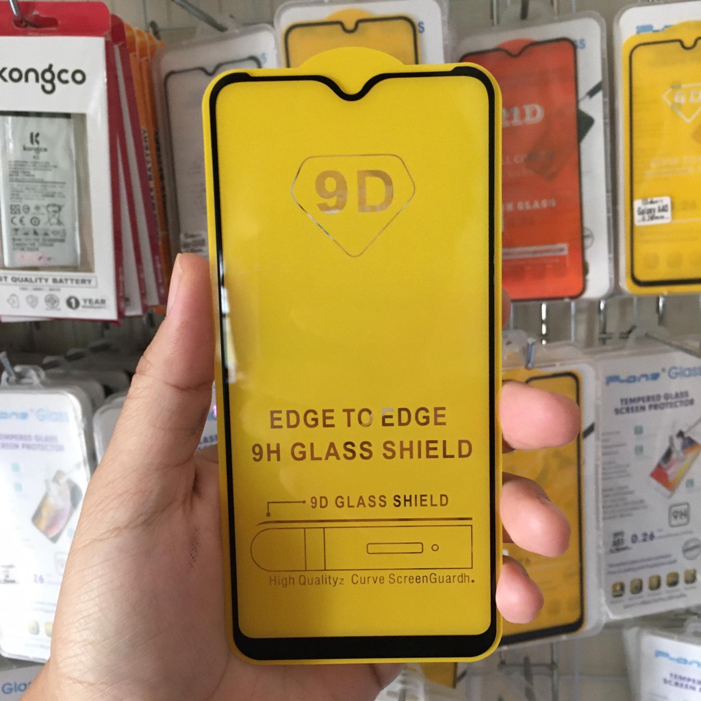 ฟิมล์กระจก vivo y91c ฟิมล์กระจก vivo y91i ฟิมล์กระจก vivo y95 ฟิมล์กระจก vivo y91 ฟีล์มกระจก vivo ฟิ