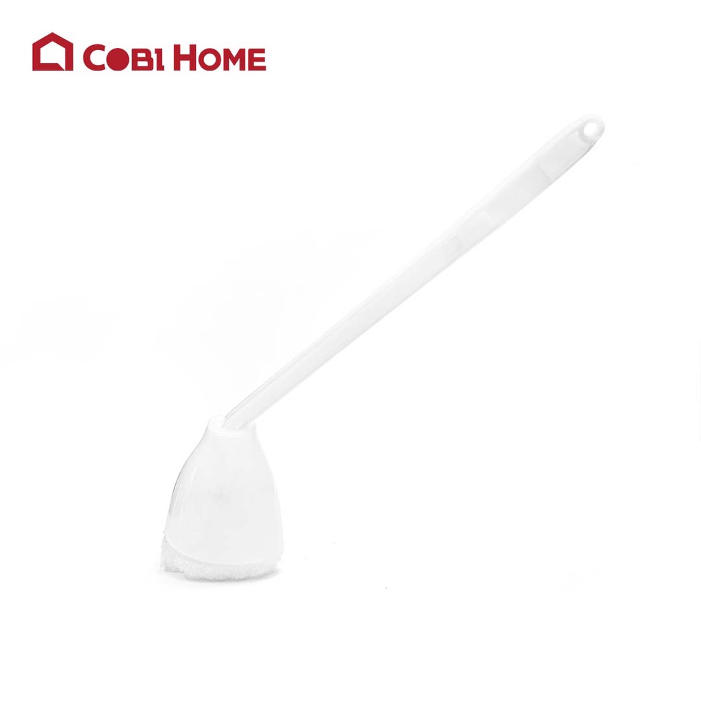 พืชห้องน้ําสําหรับห้องน้ําและห้องน้ํา - CH Cobi Home