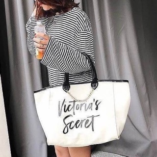 victorias secret bag