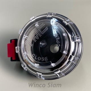 อุปกรณ์เรือ - [TMC-436501] - STRAINER FOR TMC-36501 / ตัวกรองทรายก่อนเข้าปั๊มน้ำ