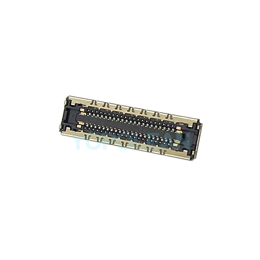 A1706 A1707 ใหม่ A1708 LCD สําหรับ Macbook Pro A2289 A2251 A2141 A1989 A1990 A1932 A2179 LVDS FPC Co