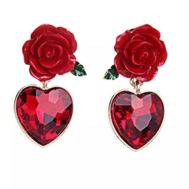 99บาทต่างหู​ส่งฟรี​ลทบ.EMS45บาท