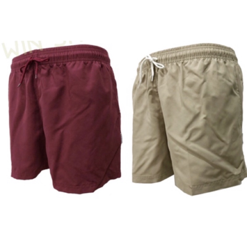 กางเกงผ้าร่ม portman XXL