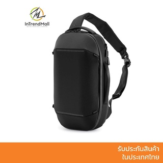 NOMATIC Navigator Sling 10L กระเป๋าทรงสลิงความจุ 10 ลิตร มีช่องเก็บ Laptop 13 นิ้ว