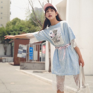 ☁️Friendly_mall☁️เสื้อผ้าน่ารักแบบเกาหลี เสื้อทำงาน เสื้อเกาหลี ผ้าดูแลง่าย สุภาพหรูหราดูดีแบบเกาหลีใส่แล้วน่ารัก รีวิวเ