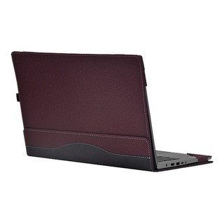 เคสแล็ปท็อป ขนาด 14 นิ้ว ถอดออกได้ สําหรับ ASUS VivoBook S14 S430 S410