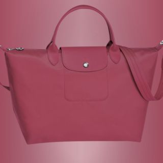 [COACHME] Longchamp Neo size M