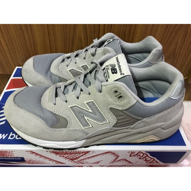 new balance 580 men sale