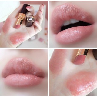 ฟรี!ถุง🛍 สีหายาก #144 #90 #82 พร้อมส่ง🔥CHANEL ROUGE COCO FLASH LIPSTICK 💋💄ลิปสติก​เนื้อกรอส​ ให้ความชุ่มชื้น​