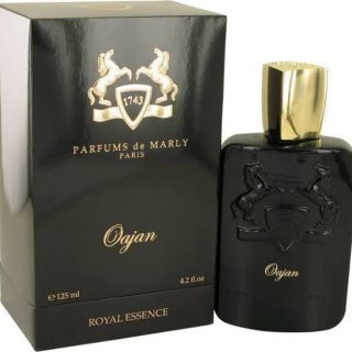 Parfums de Marly Oajan 2ml 5ml 10ml