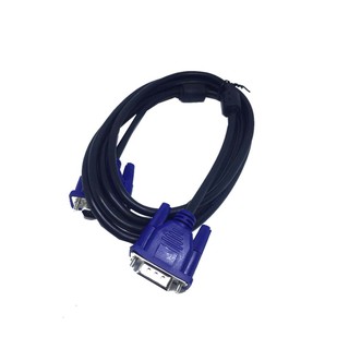 Glink 1.8M VGA LCD M/M Cable สายยาว 1.8m 3m 5m 10m เมตร CB-093