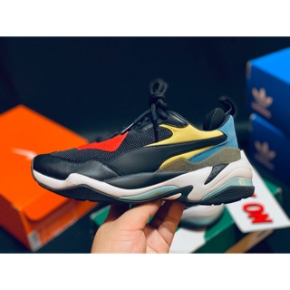 PUMA THUNDER SPECTRA OG