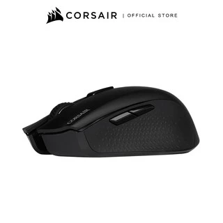 CORSAIR HARPOON RGB WIRELESS - เมาส์เกมมิ่งไร้สาย