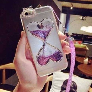 เคสvivo,oppo,ซัมซุง,หัวเหว่ย,ไอโฟนx,6ถึง8+