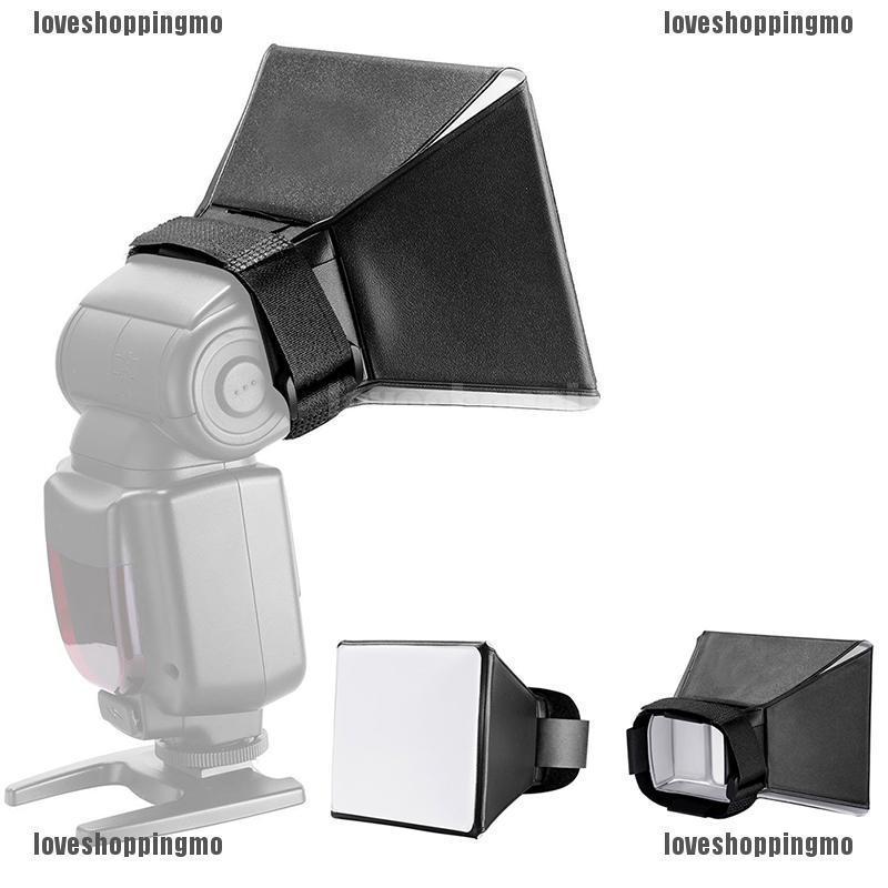 ส่งฟรีเมื่อซื้อครบ 99 บาท Readystock6.5 