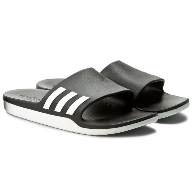adidas aqualette cf athletic sandal