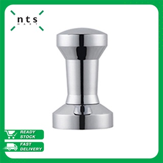 NTS Coffee Tamper ที่กดกาแฟสแตนเลส ที่วางแทมเปอร์ ที่กดกาแฟ แข็งแรงมาก รุ่น NTS1-CT-N