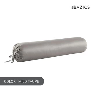 PASAYA BAZICS - ปลอกหมอนข้าง - ORDINARY 800 SERIES