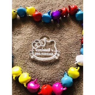 ป้ายชื่อสัตว์เลี้ยงสลักชื่อเบอร์โทรฟรีราคา19บาท
