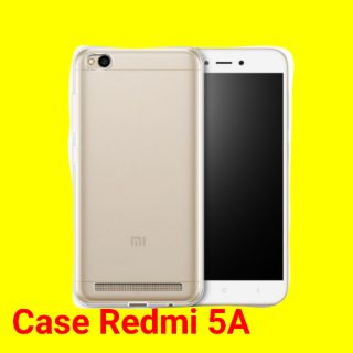 เคสสำหรับ Xiaomi redmi 5A โทรศัพท์มือถือ เคสกันกระแทก case