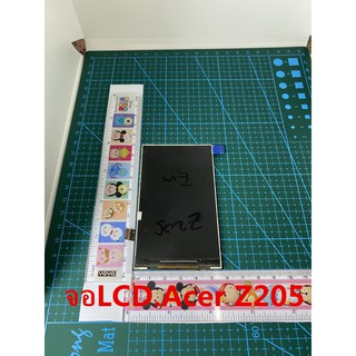 ***พร้อมส่งในไทย***จอLCD.Acer Z205LCD ACER Z200-Z205 TXDT400DGP-103V3 จอZ205