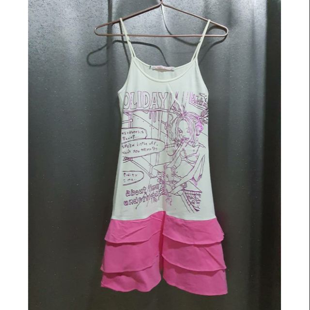 80's dress style ร้านนี้ในวันนั้นคือ lookbook ในวันนี้อ่ะแหละ