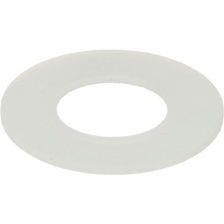 (01.6) AMERICAN STANDARD = PC-ARA21010060000 ประเก็นยาง For Flush Valve For 600R925SP-NCL M11694