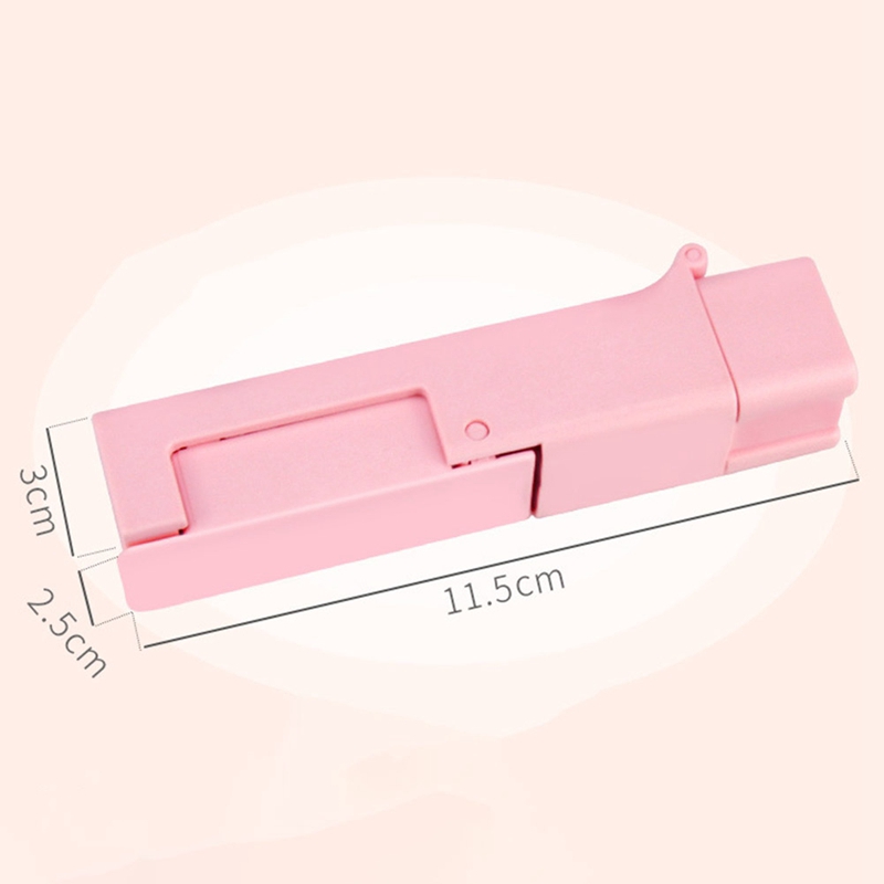 contact-bar-zero-contact-bar-zero-yingyingfu-th