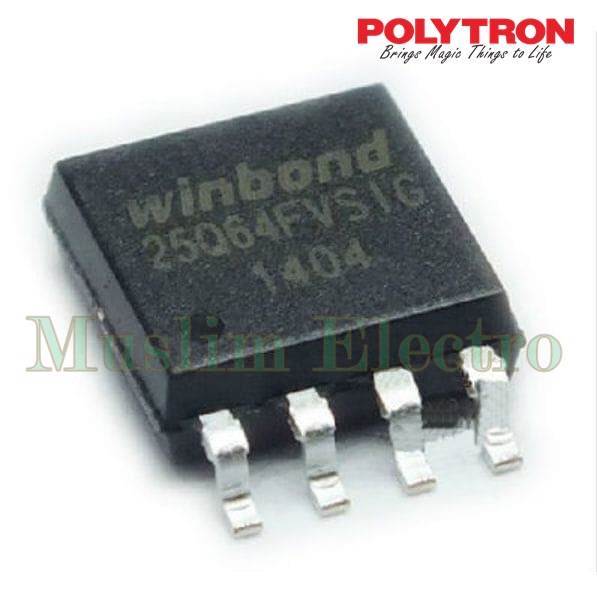 Ic Eprom Contents FW Polytron PLD 32TV1855 บอร ์ ด CV3663M-K32