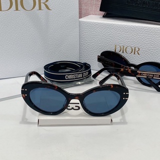 แว่นตา Dior Original