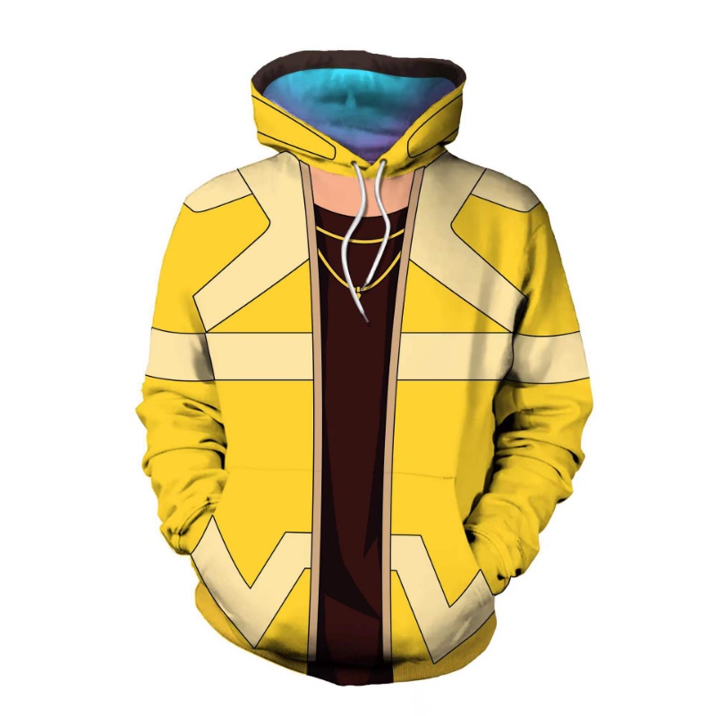 Thumbnail 6