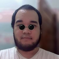 Profile swxgpers
