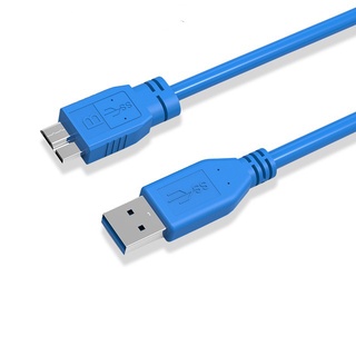 Cable USB 3.0 TO Micro (1.5M) GLINK