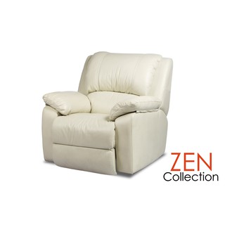 ZEN Collection VERONA Singer 1 Seater ขนาด w110 x d100 x h95 cm.