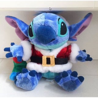 ตุ๊กตา Stitch จาก Disney Store Japan