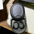 reviewDevialet Gemini หูฟังไร้สาย True Wireless comment 1