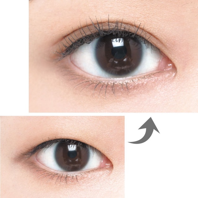 💯🇯🇵dup ORISHIKI EYELID SKIN FILM  495฿จากราคา 500 กว่า