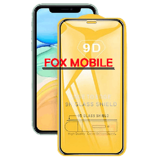005 ฟิล์มกระจกเต็มจอ OPPO Reno7/Reno7pro/A96/A36/A77 5G/A16/A57 /Reno6z Reno6 A15/Reno5/A16K/F11/F11PRO/A54/A94/A74 4G