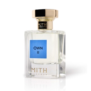 น้ำหอม MITH : OWN II