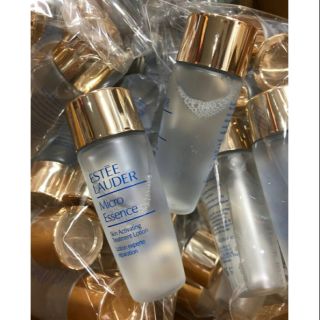 Estee Lauder Micro Essence Treatment Lotion