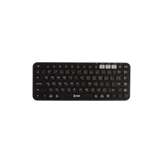 KBH701 KEYBOARD MULTIDEVICE BLUETOOTH