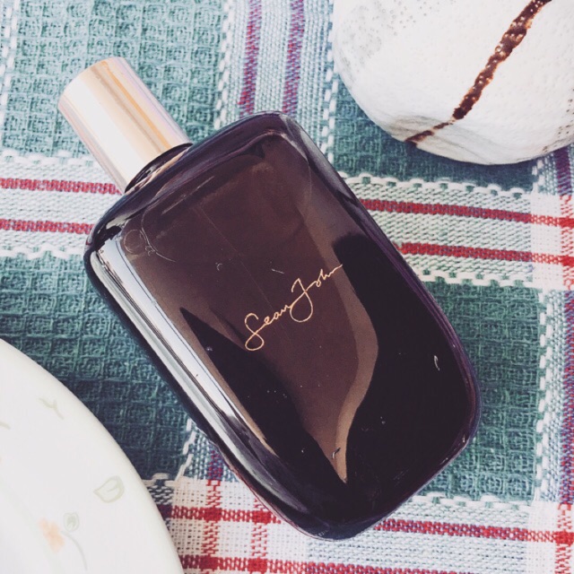 น้ำหอม(No box) Sean John Unforgivable 125 ml.ของแท้100%