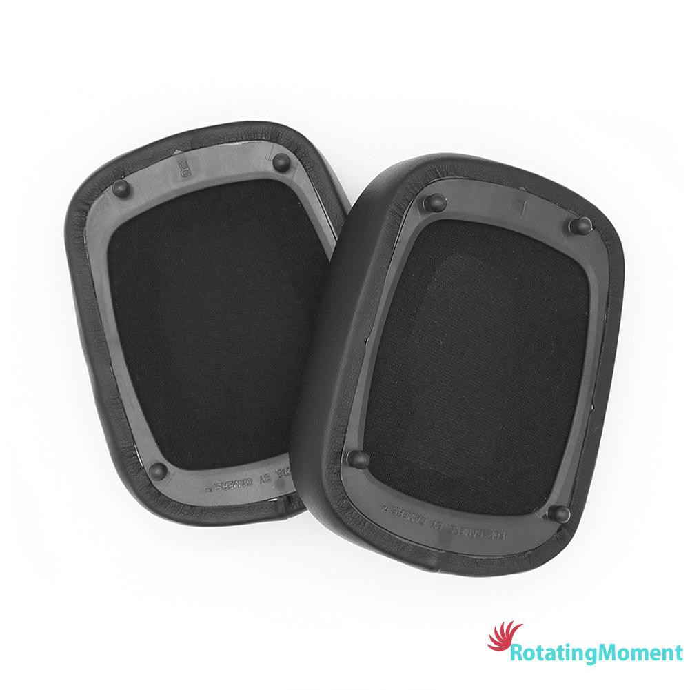 razer tiamat 7.1 v2 replacement ear cups