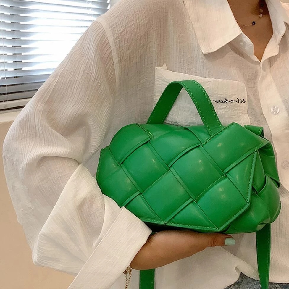 wwoven-square-tote-bag-2021-fashion-new-high-quality-pu-leather